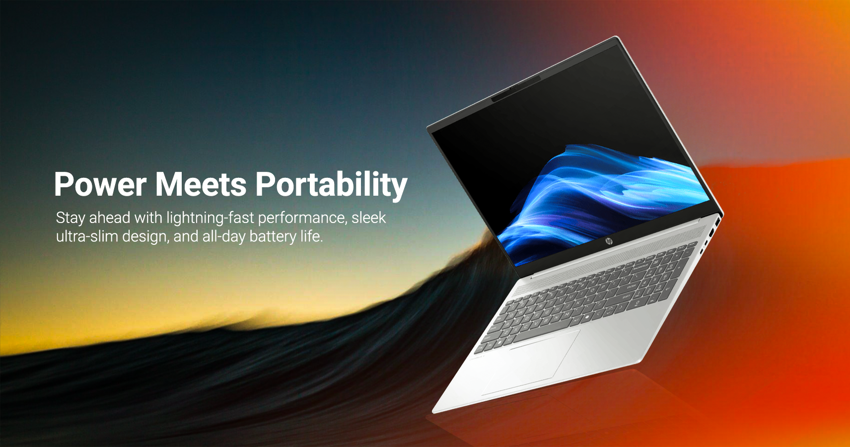 Slider Image